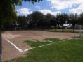/album/fotogaleria/vista-frontal-cancha-jpg/